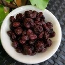 香餞歡 頂級蔓越莓果乾(90克)